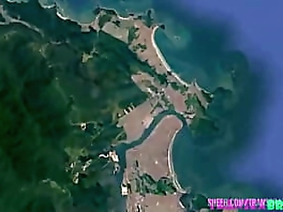 stunning blonde ts gabriela ribeiro solo masturbation