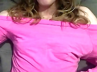 tattooed guy enjoys a nasty fuck from horny shemale