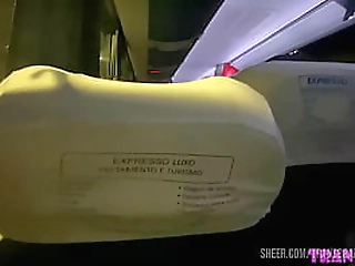 japanese ladyboy is just utter perfection