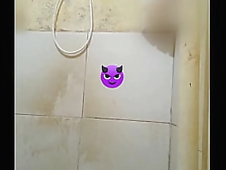 perfect shemale with hot body gets huge dick