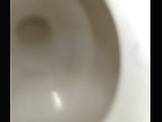 mink is a sexy flight attendant