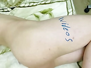 naughty threesome   ladyboy  guy and chick