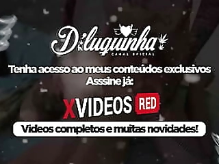 dream tranny - double ass stuffing for a shemale compilation