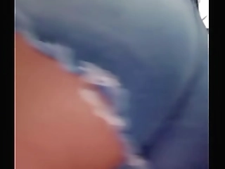 dream tranny - naughty shemales taking cock from behind compilation