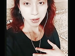 public park outdoor sluttiness joi (full movie)