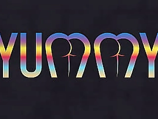 horny tranny grazyeli silva assfucked in threesome with dap and piss drinking