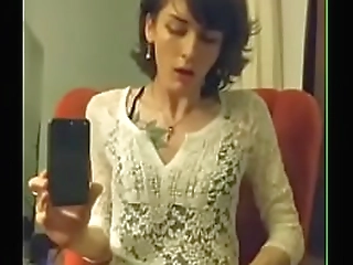 ts tranny rose marie jackson full cumshot compilation