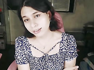 cum inside my pretty little mouth joi (full movie)