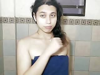 bathe with me babe (full movie)