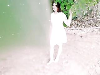 fucking faith from far cry 5 (full movie)