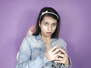 shred my breasts and my butt master (full movie)