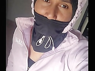 ts monique lohan fucks with two lads