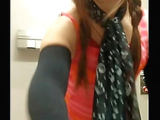 sexy mature blonde tranny makes a big dick squirt