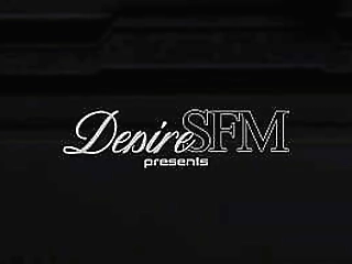 futa shepard x miranda / mass effect  futanari 3d animation