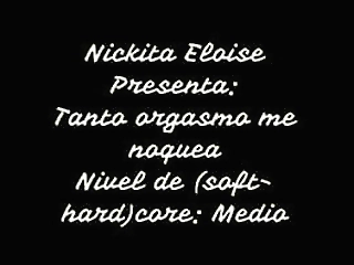 tiny dick asian ladyboy shemale pepper pov blowjob and tight ass fuck