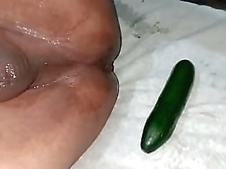 hot domination with three latina dommes