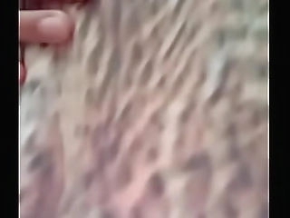 hot blonde trans shakira maya loves sucking huge cocks