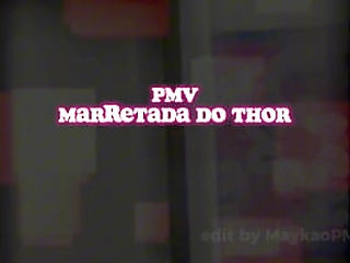 nattcha s man made pussy gets plunged by a bareback cock