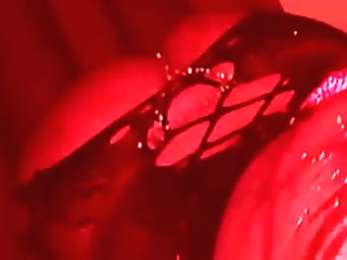 yago and gabriella andrade have a night pool fuck