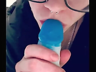 secret hookup with trans jay ftm