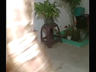 brunette busty ts alessandra leite fucking with kampfer