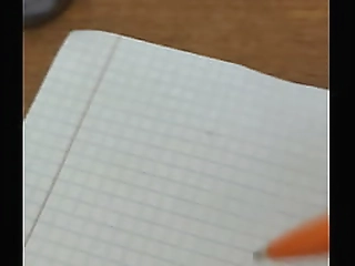 machine sex in red stockings makes shemale rayssa pereira ejaculate