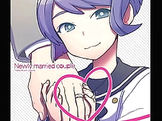 tranny prostitutes are the best