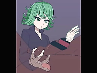 shemale prostate compilation