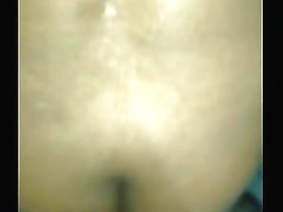 hot tgirl honey foxxx fucking with horny chick