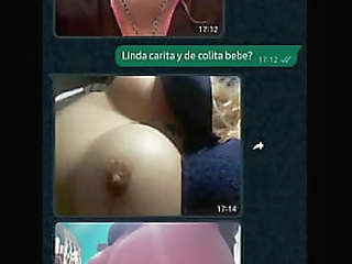 thick tgirl barbara laya s seductive solo masturbation