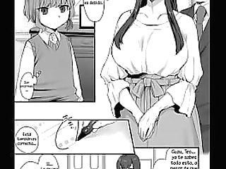 brazilian blonde shemale suzie stroking her cock