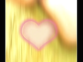 beeweman - external prostate masturbation