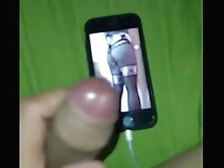 ladyboy paula does striptease routine