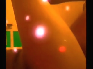 two dirty sluts gets extra horny after photo shoot