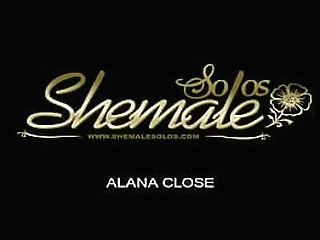 michelly gomes andressa olivetto and alex victor share bathroom sex