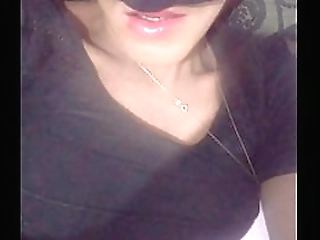 sabrina souza gets her bubble butt drilled with fucking machine