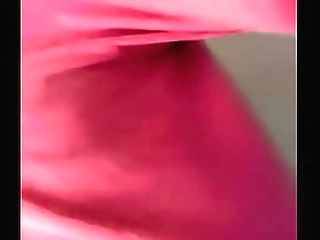 blonde trans melanie enjoys rough anal fuck with a guy