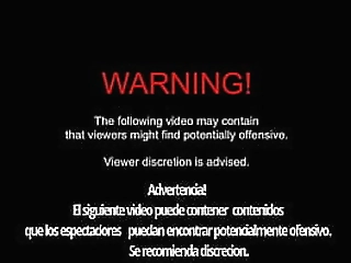 shemale masturbating big dick and cum on yourself ?? hd porn