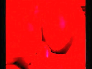 hot giselly backer cumming nicely for you