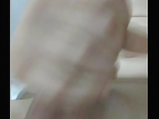 travesti gozando masturba&ccedil_&atilde_o amador solo cd shemale tranny cumshot