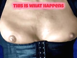 the growing pains of fiona fetished