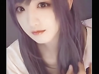 hot tranny railing horny pussy