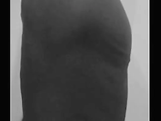 sexy tranny fucks on pool table