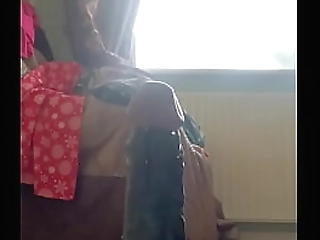 tomboy tranny mia rivers pounds chechu s tight pussy