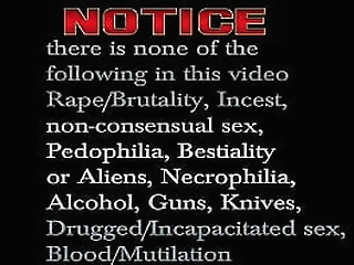 a huge tranny, a slut and a cuck (7~13 cuck maker) teaser