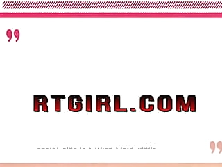 webcam live domrystan lovely big cock