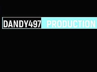 big cock latina milks her fuck stick and cums hard