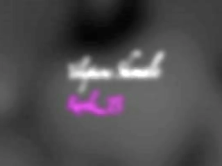 bbw shemale whore karola ts