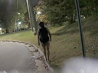 my big cock girlfriend gets a special ass fucking treatment