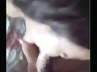 sexy shemales nicolly lima and paty colt fucking hard in the hotel room